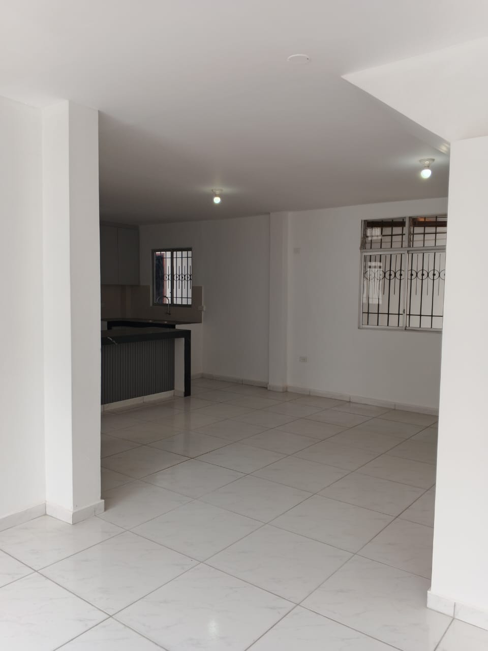 sala